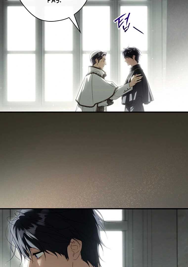 Read How to Get My Husband on My Side fr Manga Online