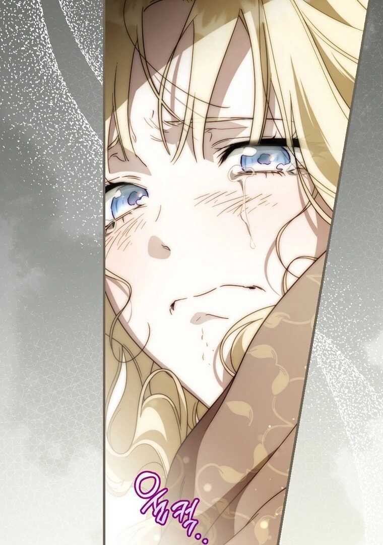 Read How to Get My Husband on My Side fr Manga Online