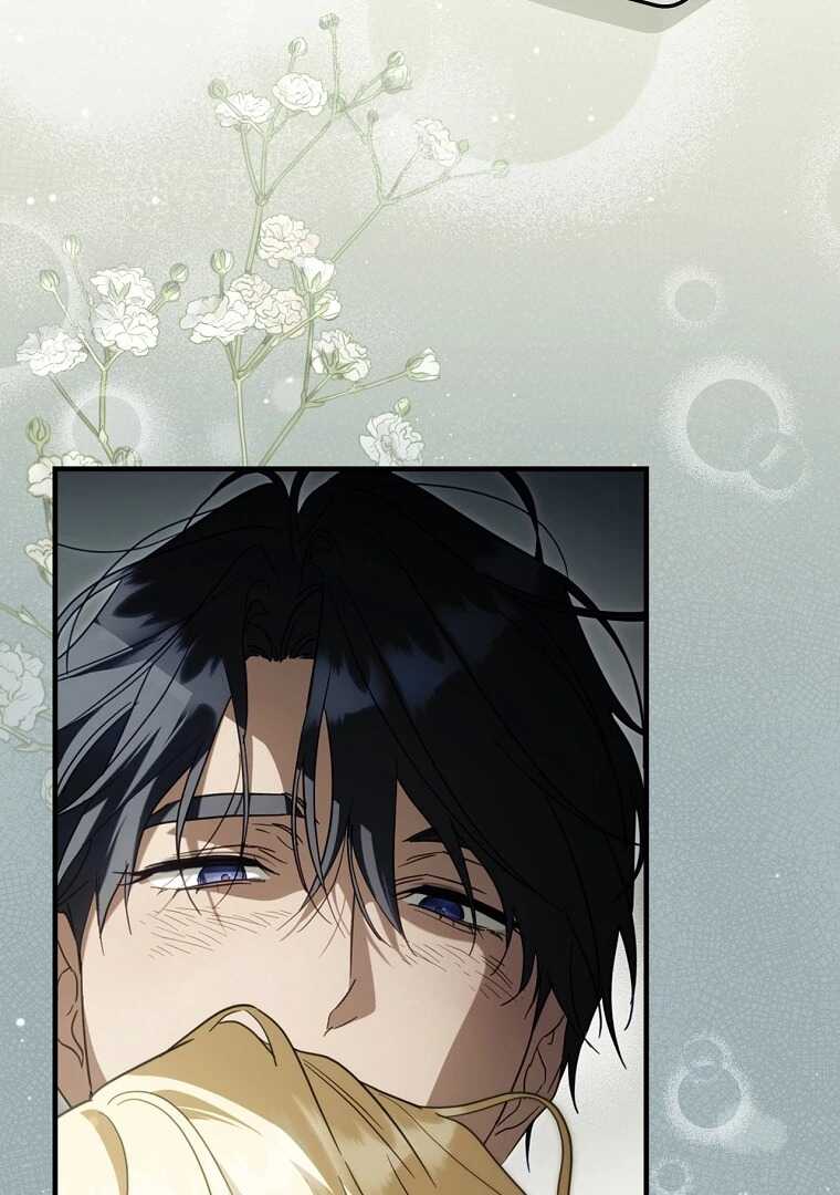 Read How to Get My Husband on My Side fr Manga Online