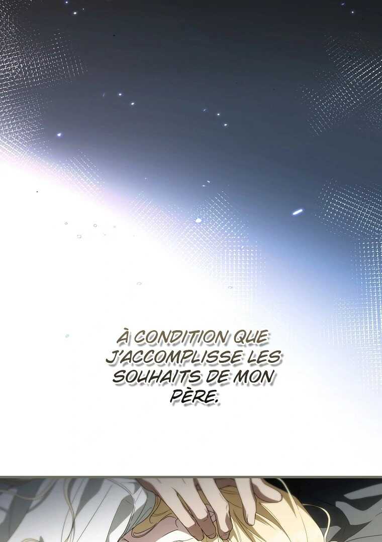 Read How to Get My Husband on My Side fr Manga Online