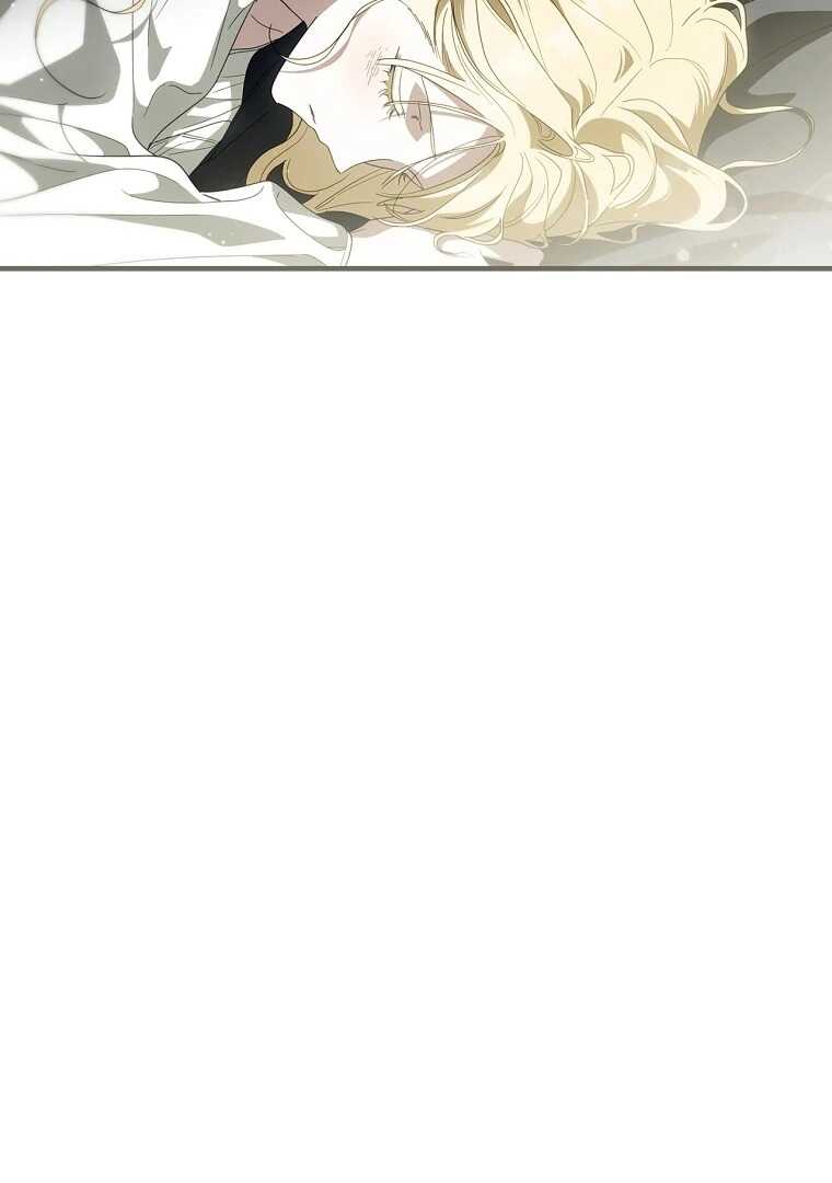 Read How to Get My Husband on My Side fr Manga Online
