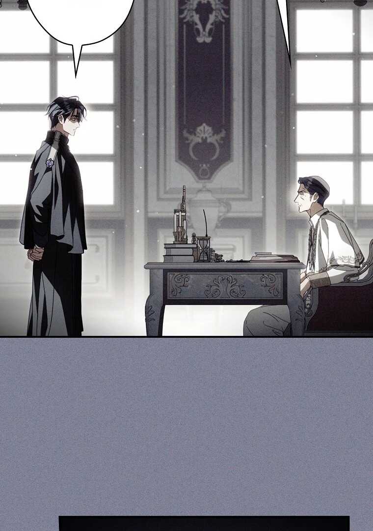 Read How to Get My Husband on My Side fr Manga Online