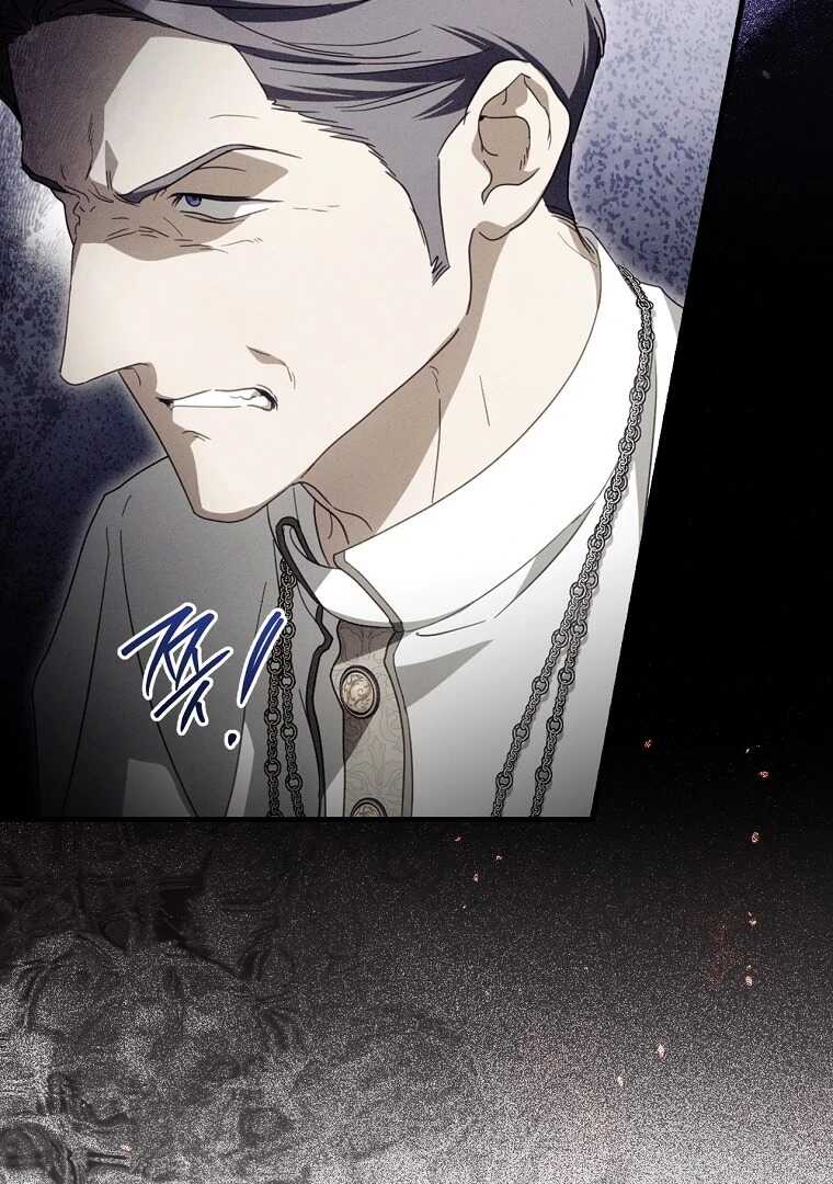 Read How to Get My Husband on My Side fr Manga Online