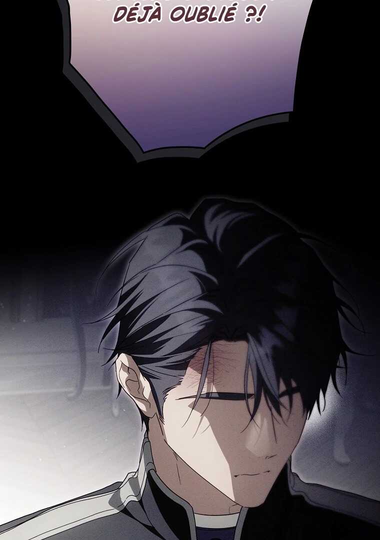 Read How to Get My Husband on My Side fr Manga Online