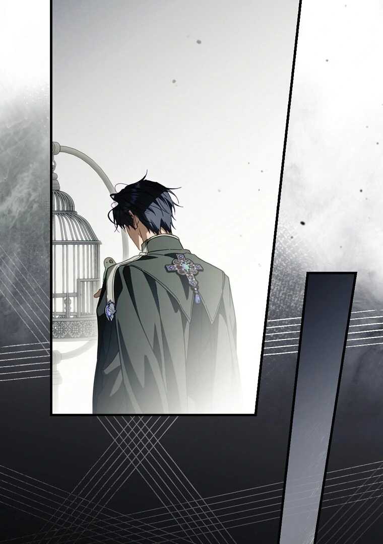 Read How to Get My Husband on My Side fr Manga Online