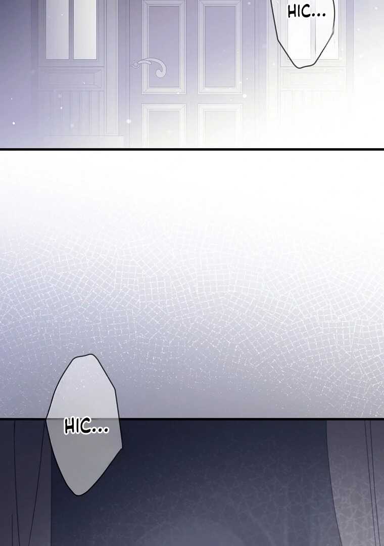 Read How to Get My Husband on My Side fr Manga Online