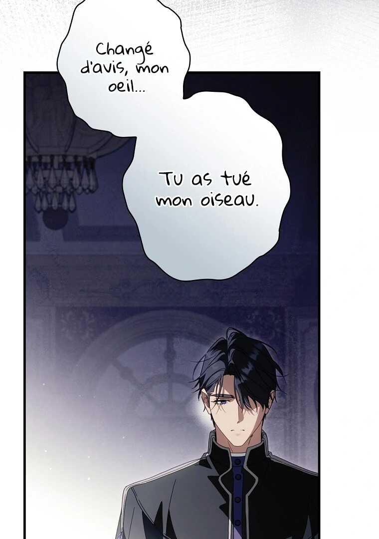 Read How to Get My Husband on My Side fr Manga Online