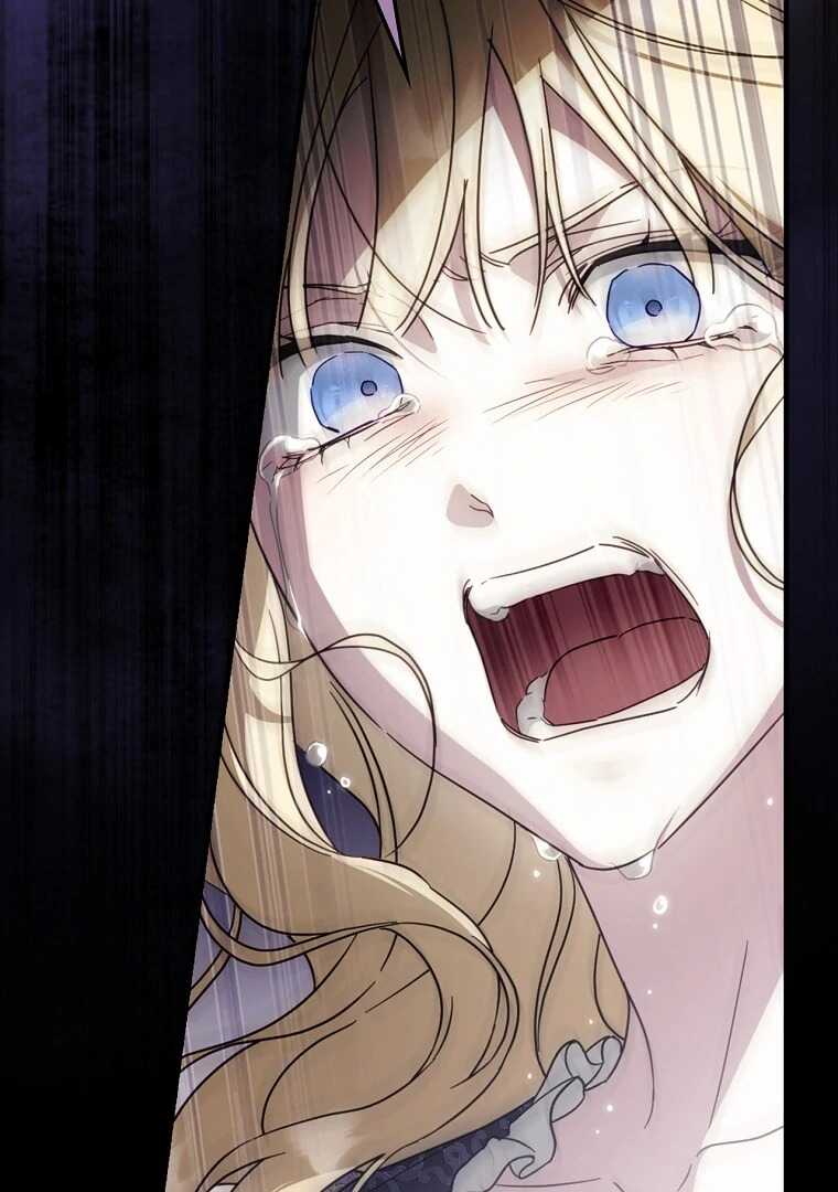 Read How to Get My Husband on My Side fr Manga Online