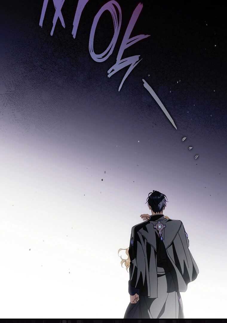 Read How to Get My Husband on My Side fr Manga Online