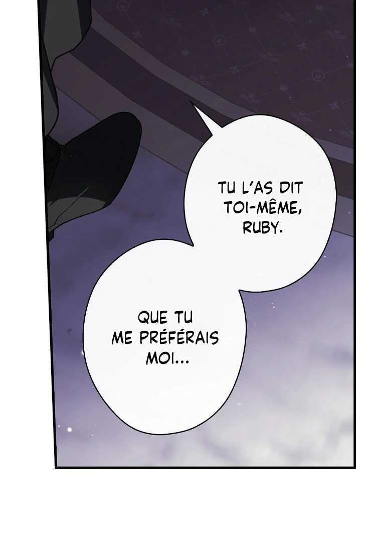 Read How to Get My Husband on My Side fr Manga Online