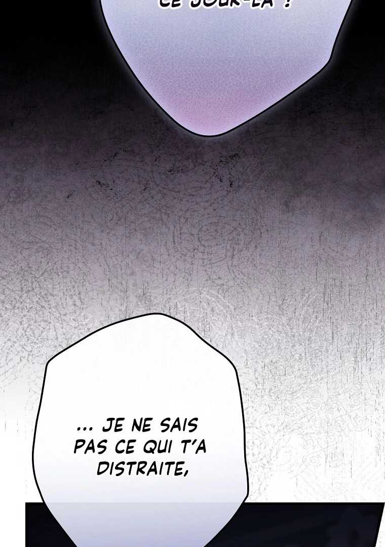 Read How to Get My Husband on My Side fr Manga Online
