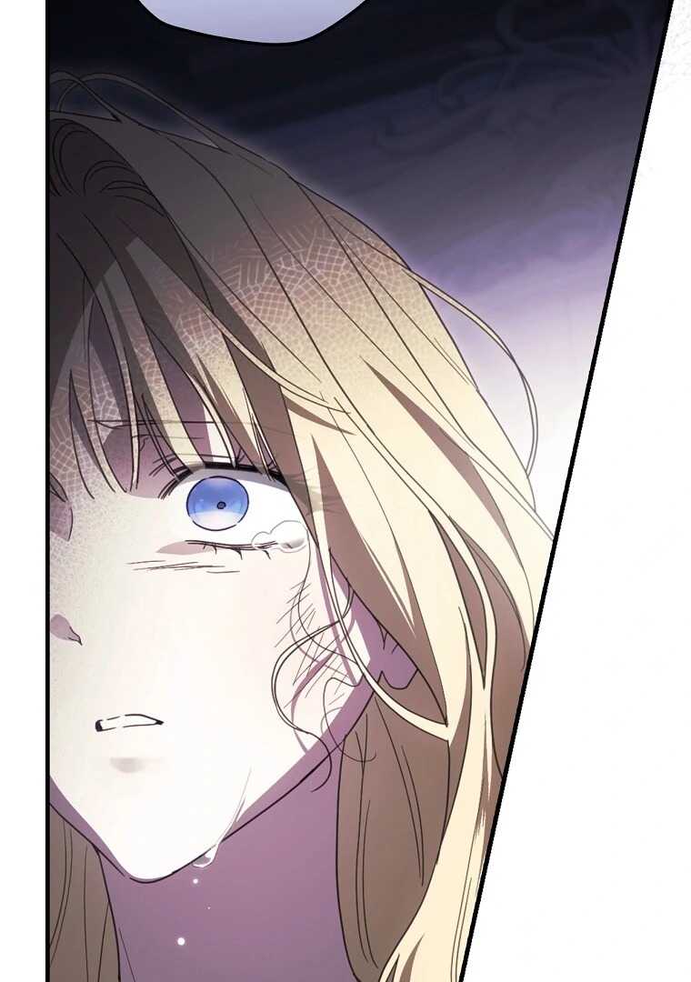 Read How to Get My Husband on My Side fr Manga Online