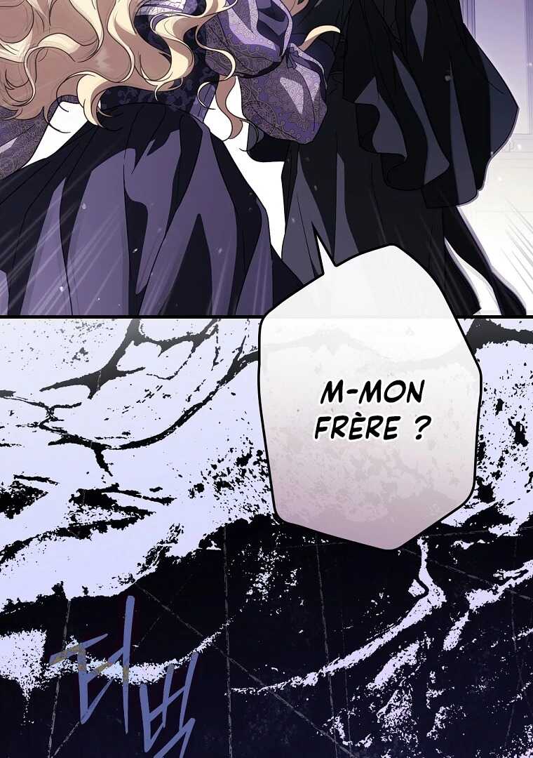 Read How to Get My Husband on My Side fr Manga Online