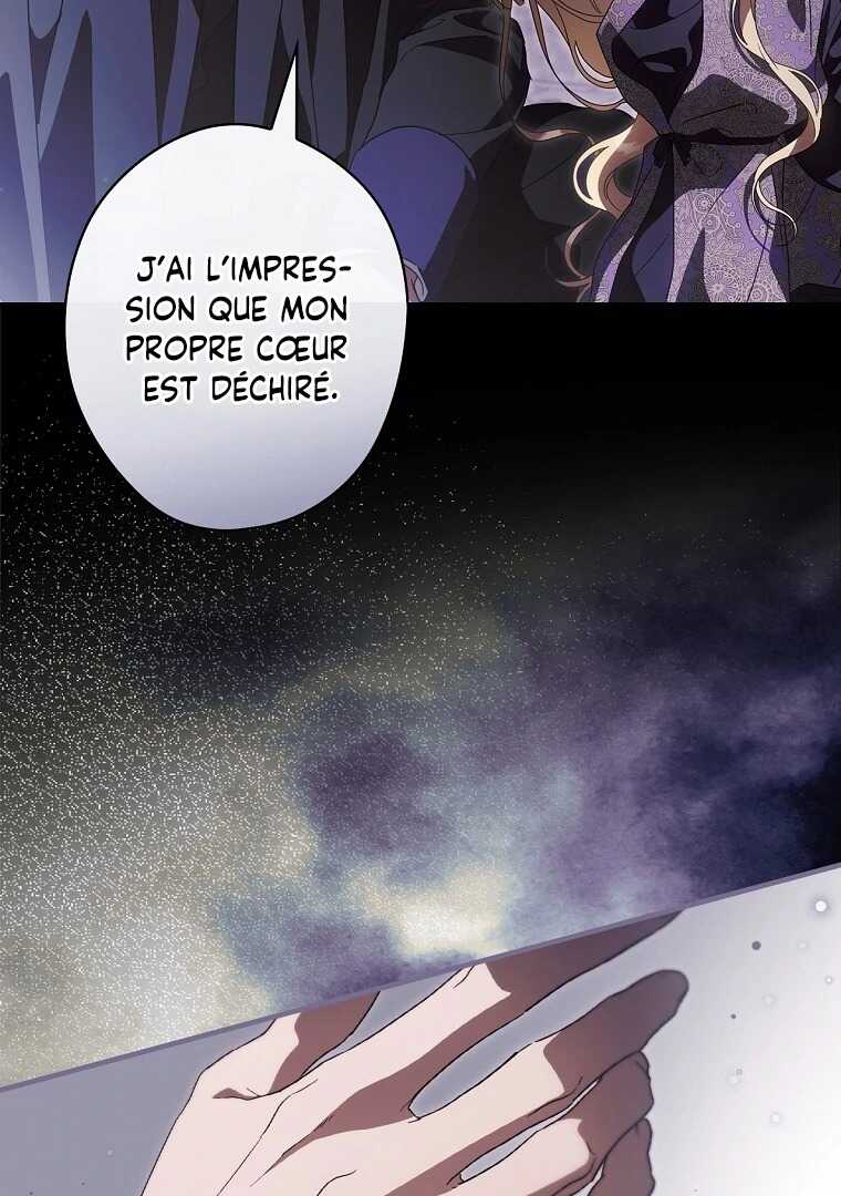 Read How to Get My Husband on My Side fr Manga Online