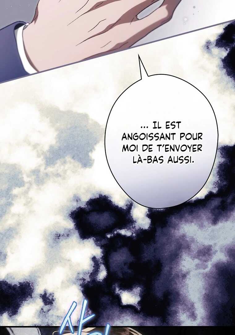 Read How to Get My Husband on My Side fr Manga Online