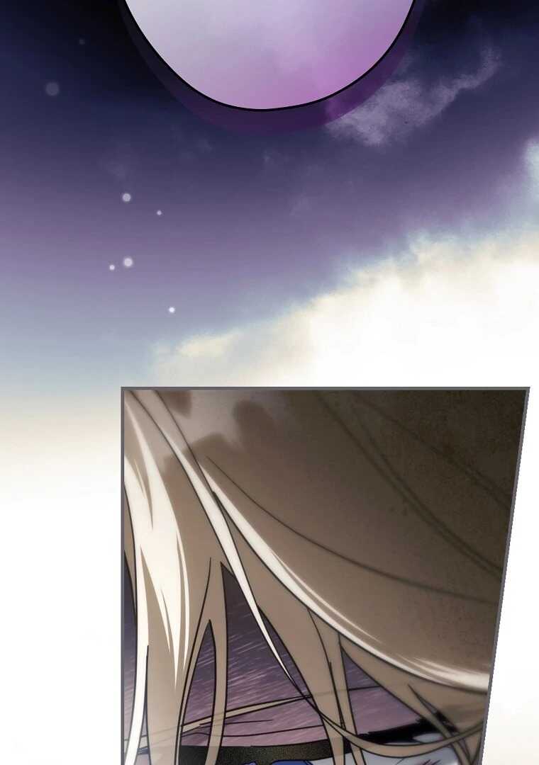 Read How to Get My Husband on My Side fr Manga Online