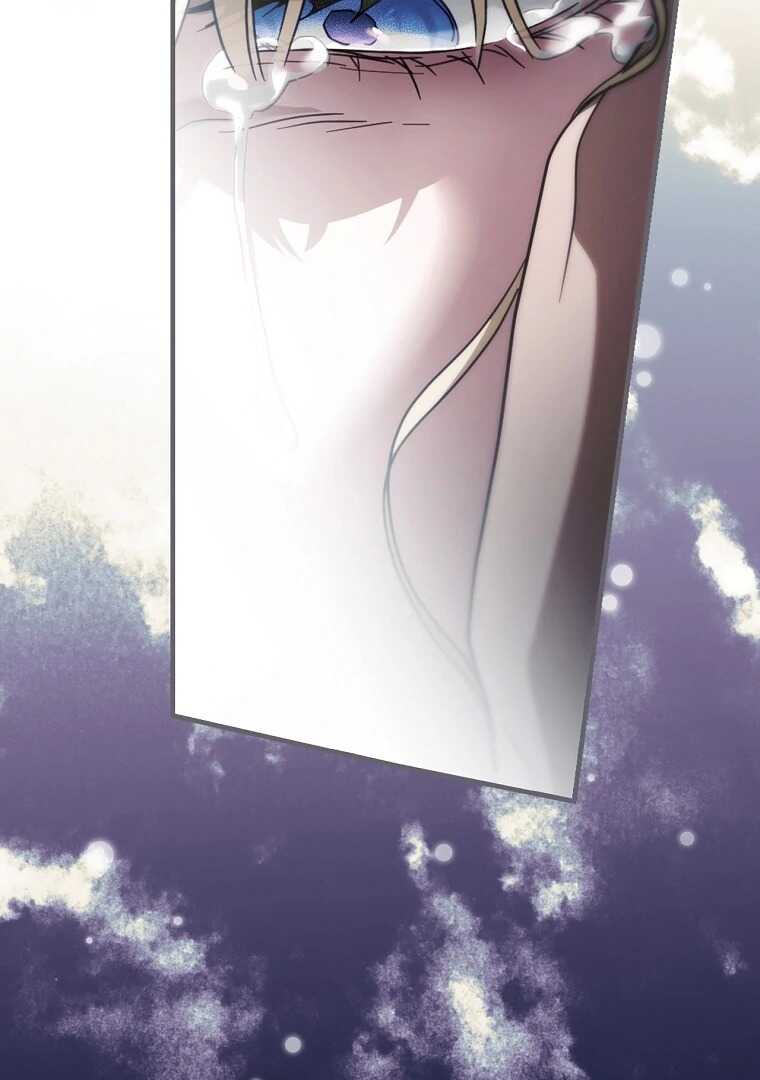 Read How to Get My Husband on My Side fr Manga Online