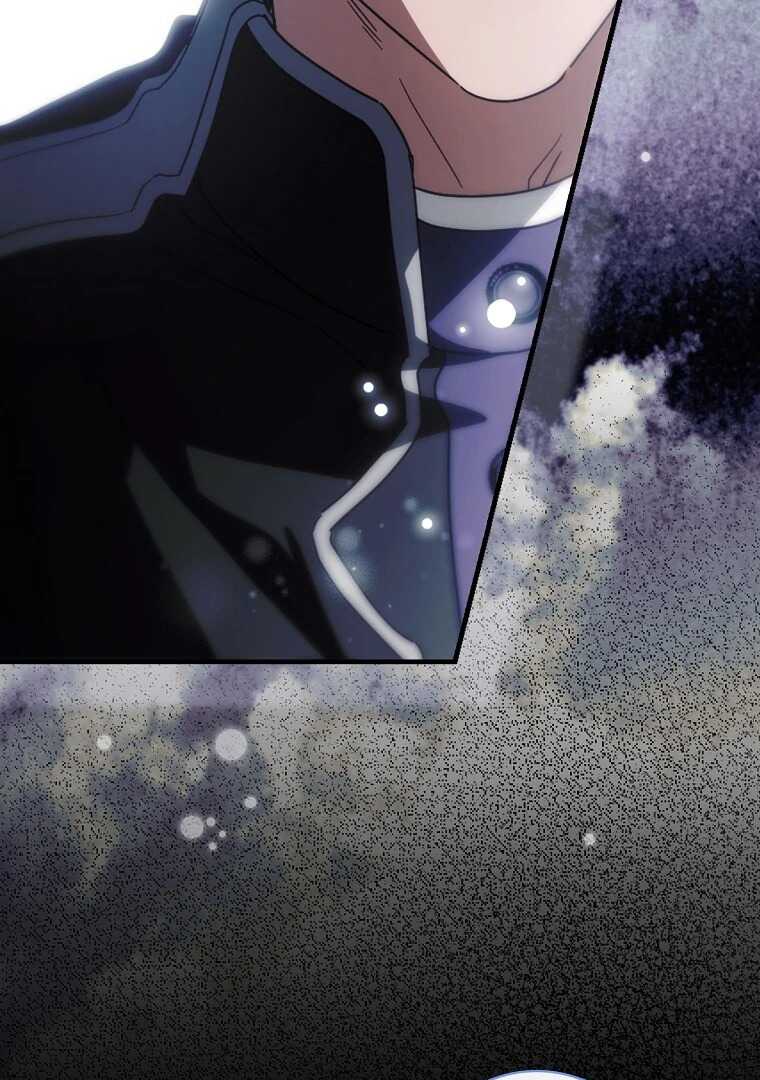 Read How to Get My Husband on My Side fr Manga Online