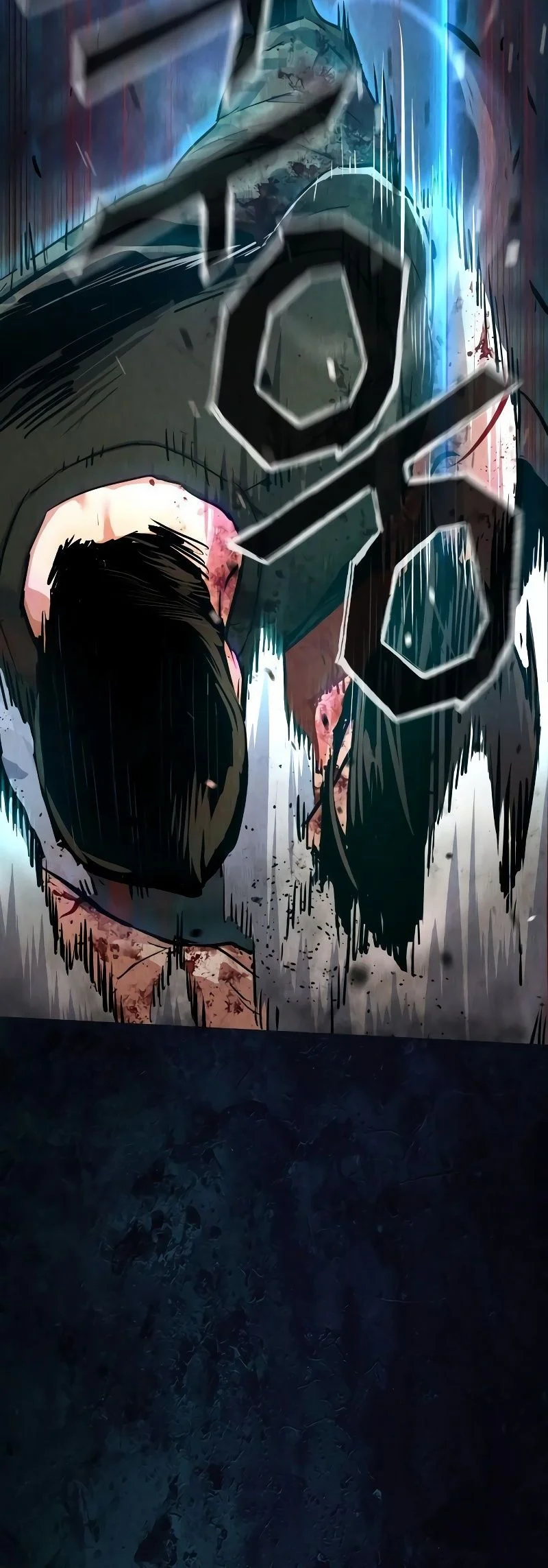 Read Mercenary enrollment fr Manga Online