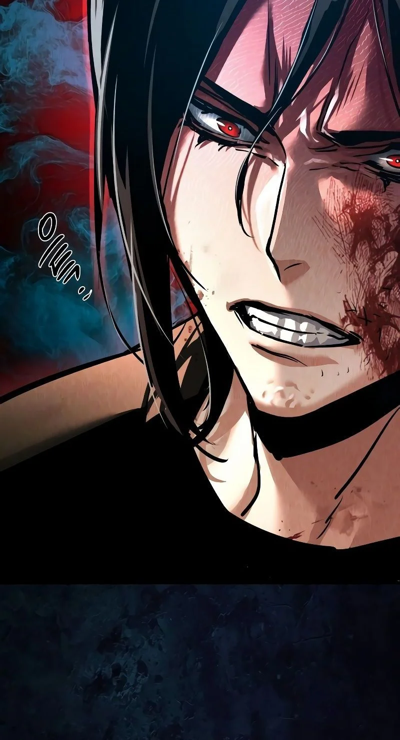 Read Mercenary enrollment fr Manga Online