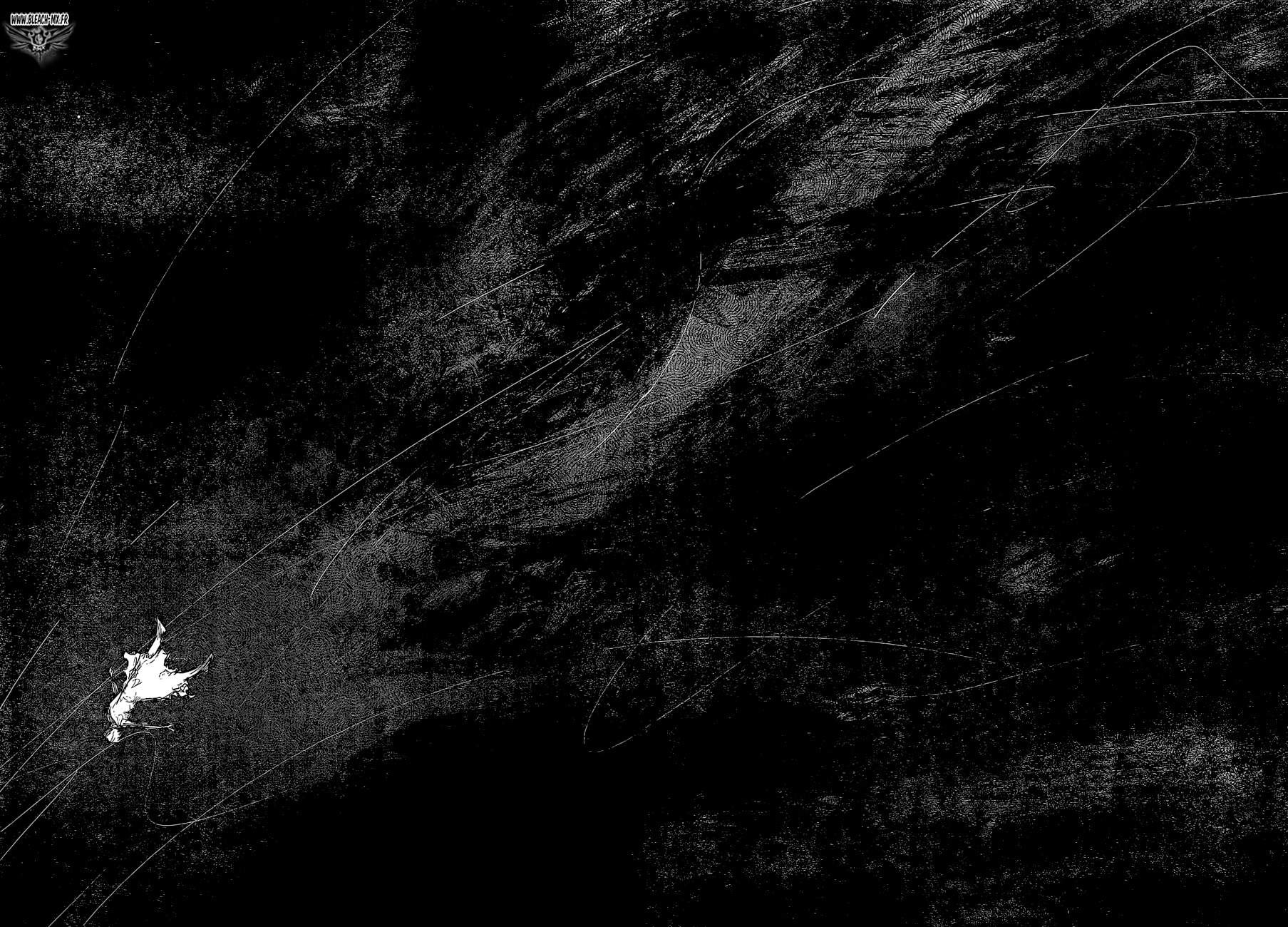 Read Tokyo Ghoul Re FR Manga Online