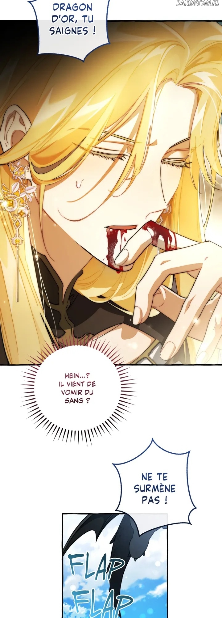 Read Trash of The Count’s Family fr Manga Online