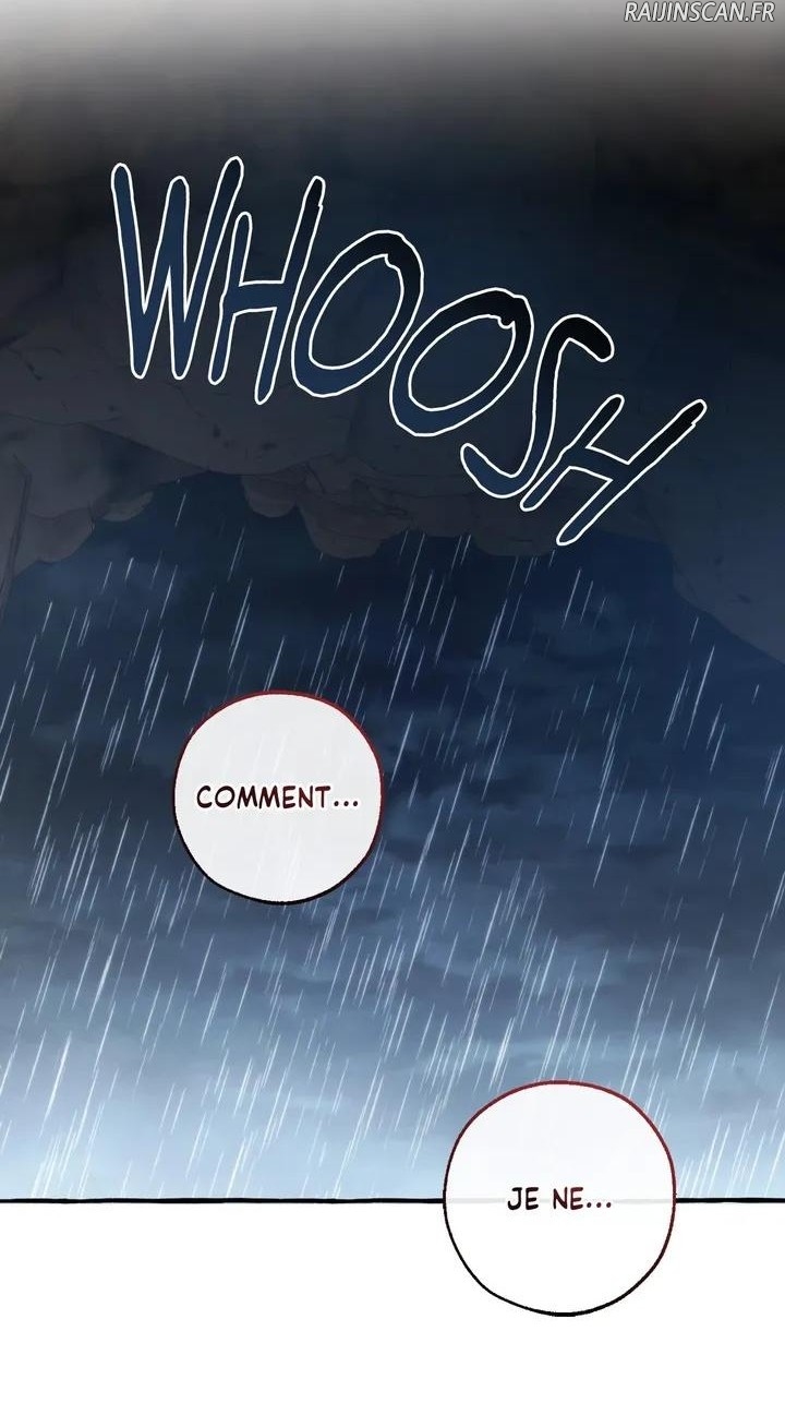 Read Trash of The Count’s Family fr Manga Online