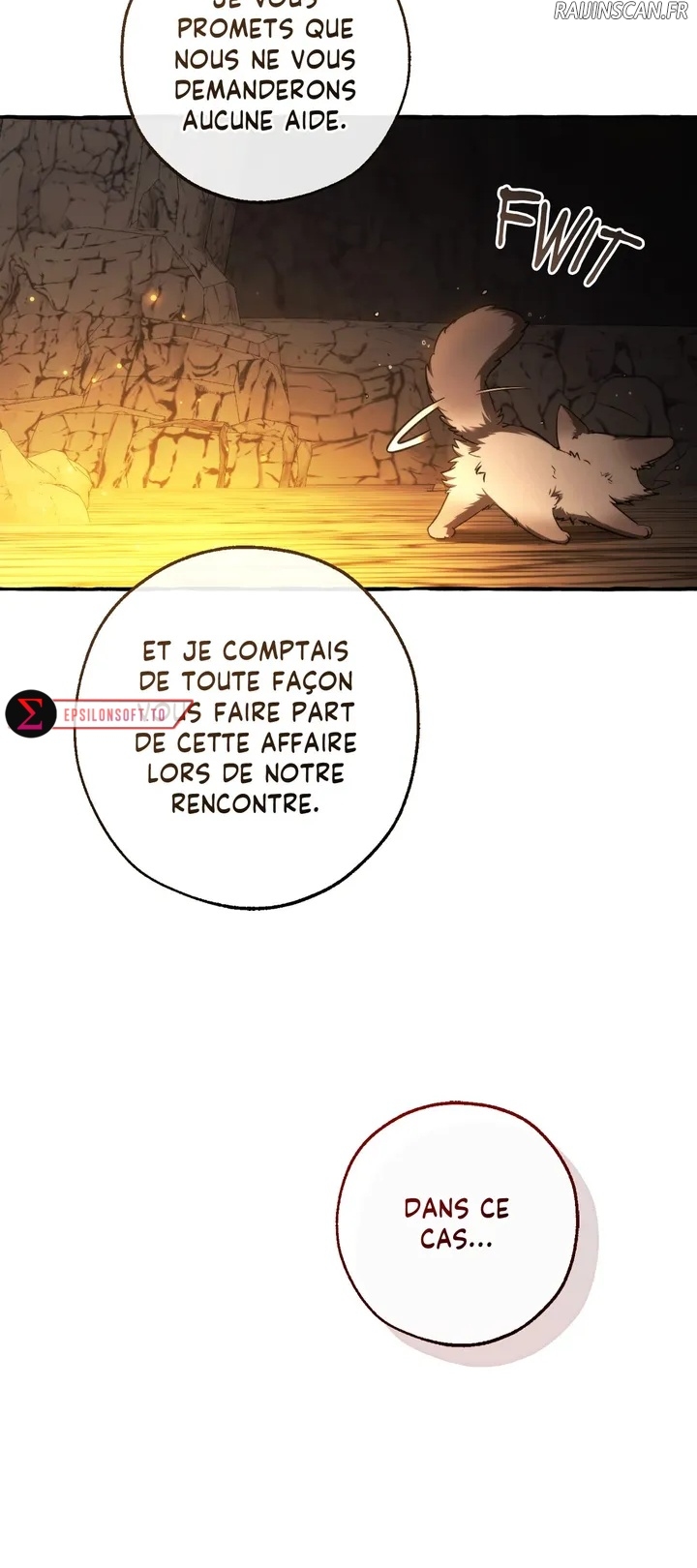 Read Trash of The Count’s Family fr Manga Online