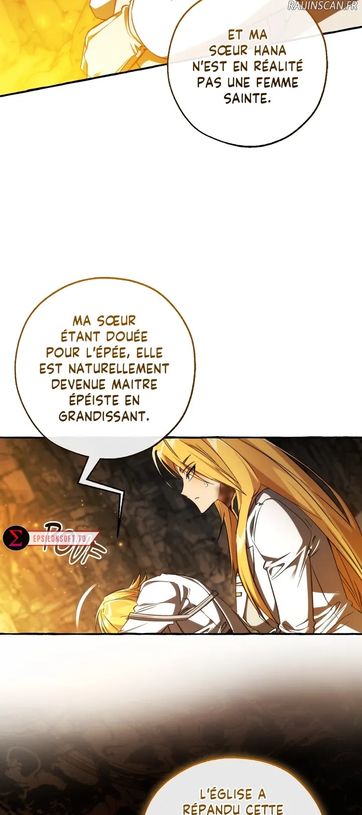 Read Trash of The Count’s Family fr Manga Online