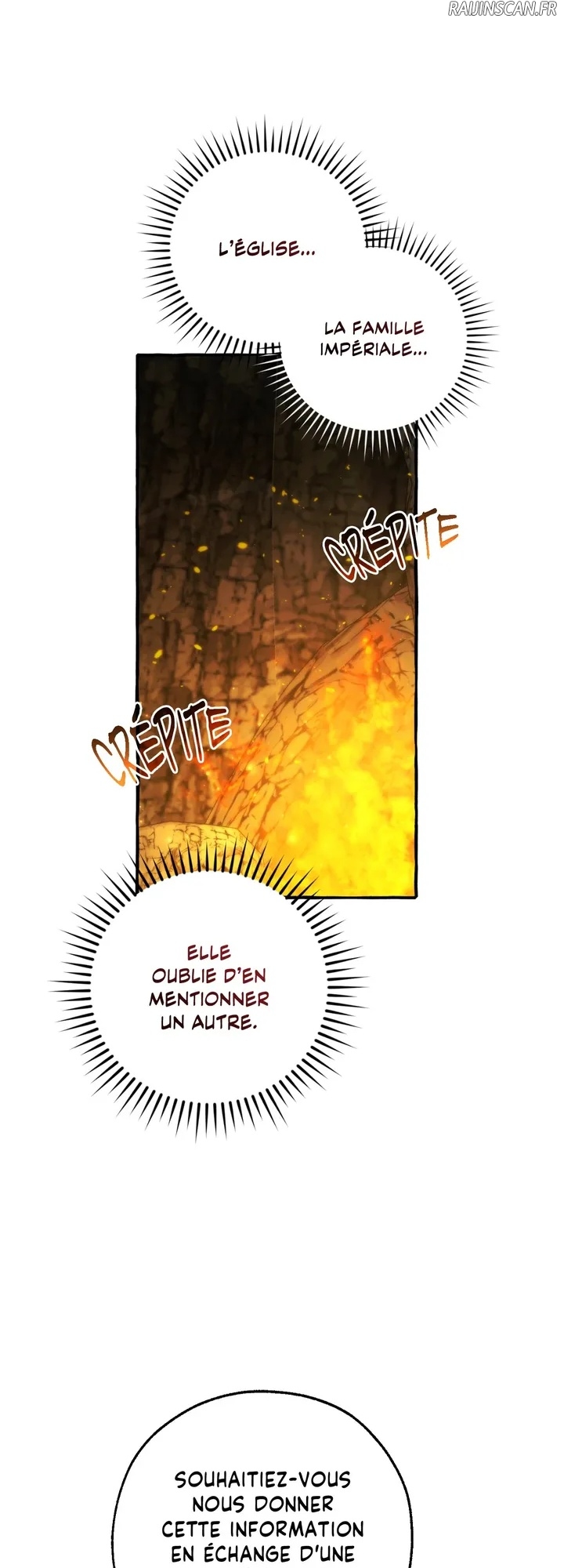 Read Trash of The Count’s Family fr Manga Online