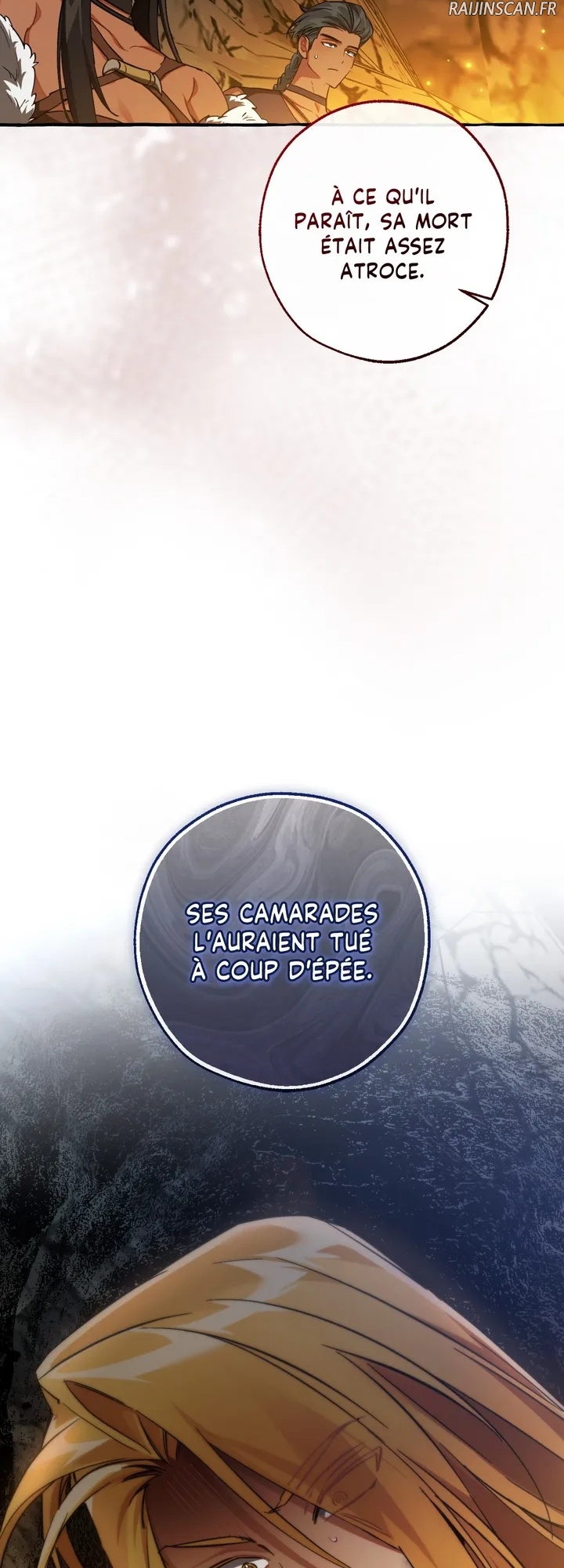 Read Trash of The Count’s Family fr Manga Online
