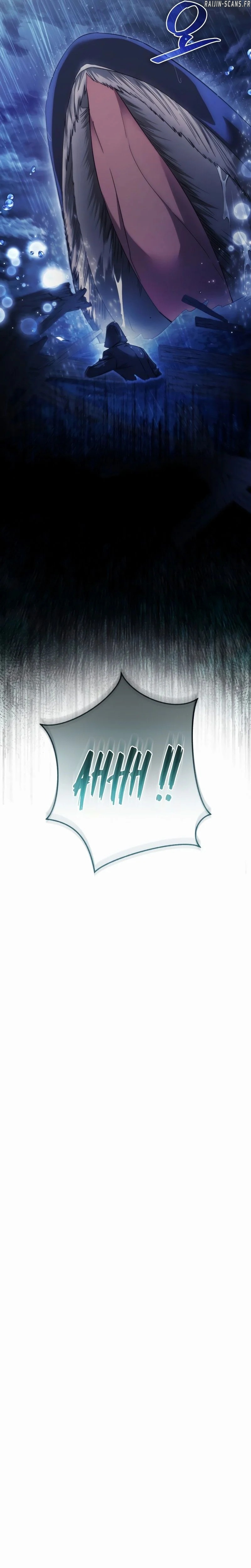 Read Trash of The Count’s Family fr Manga Online