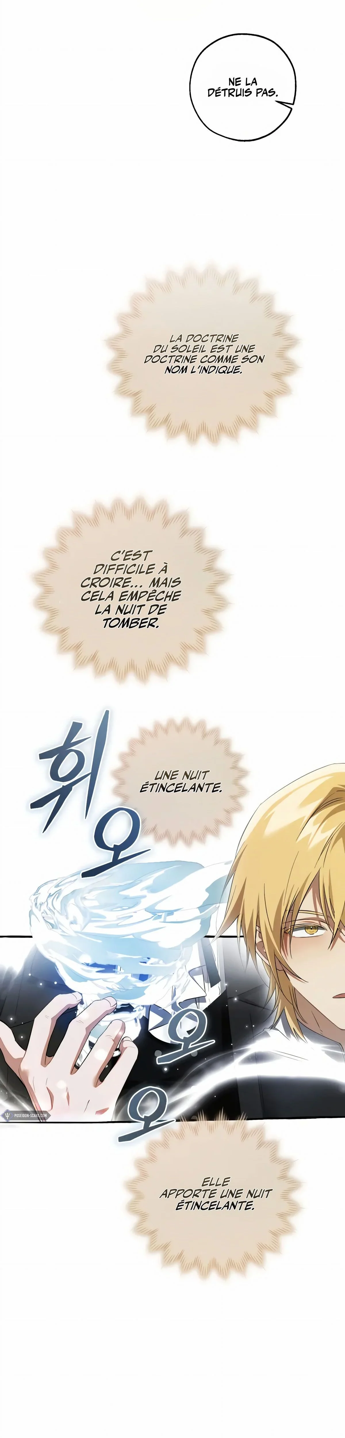 Read Trash of The Count’s Family fr Manga Online
