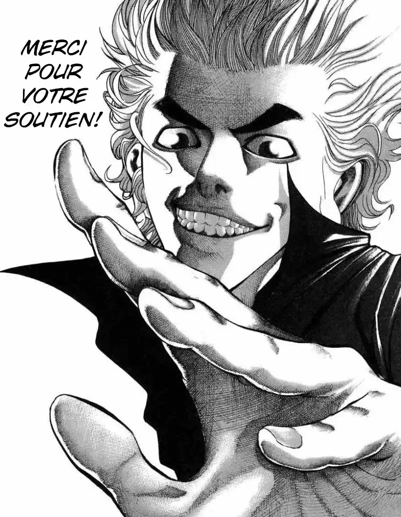 Read usogui fr Manga Online