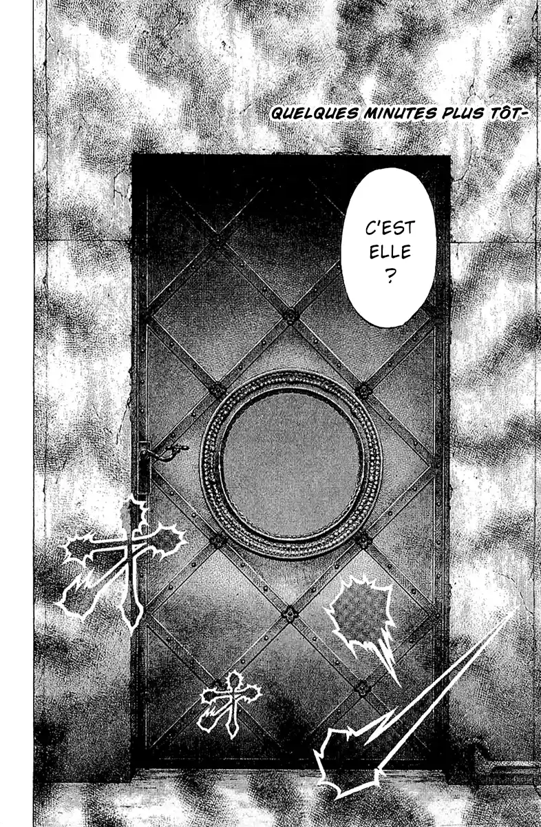 Read usogui fr Manga Online