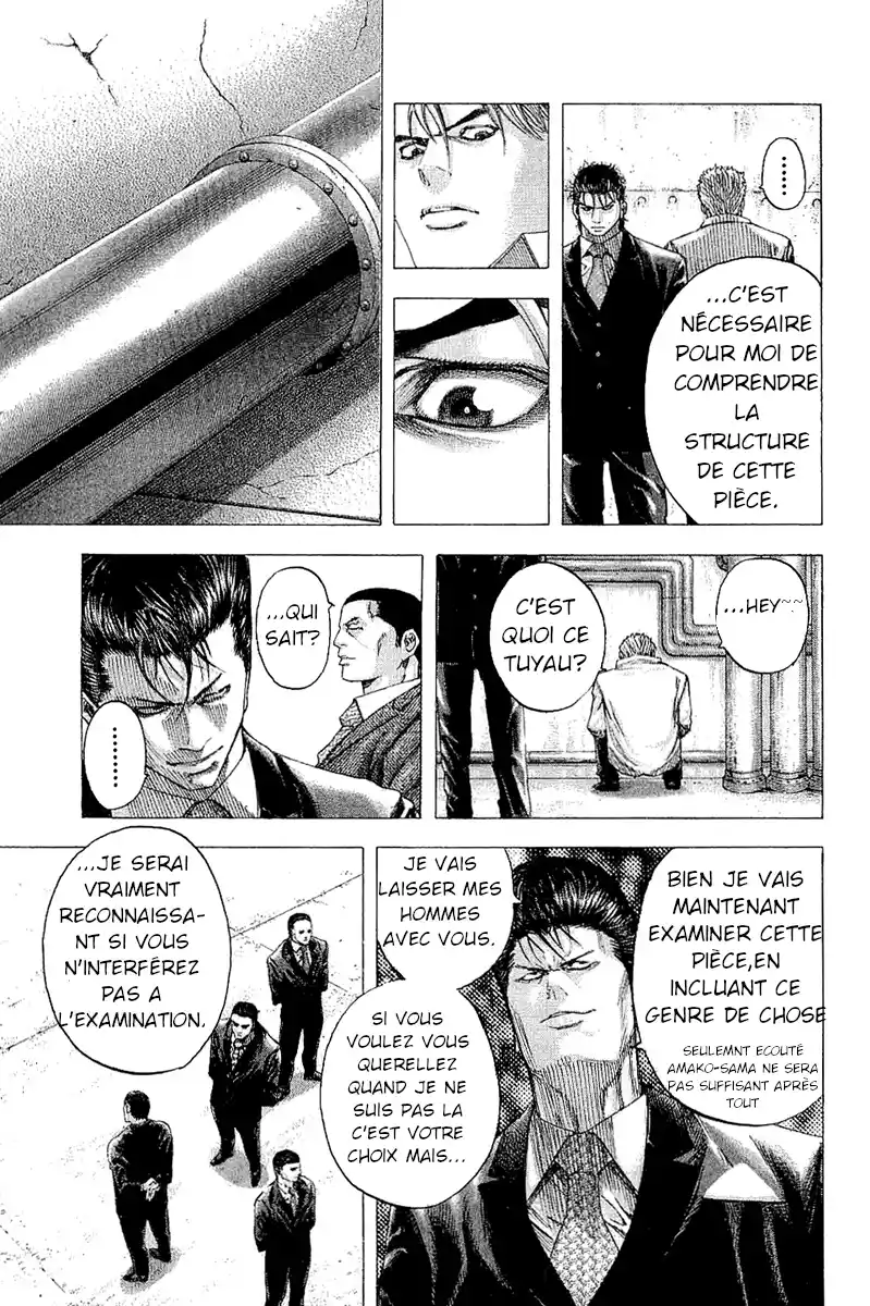Read usogui fr Manga Online