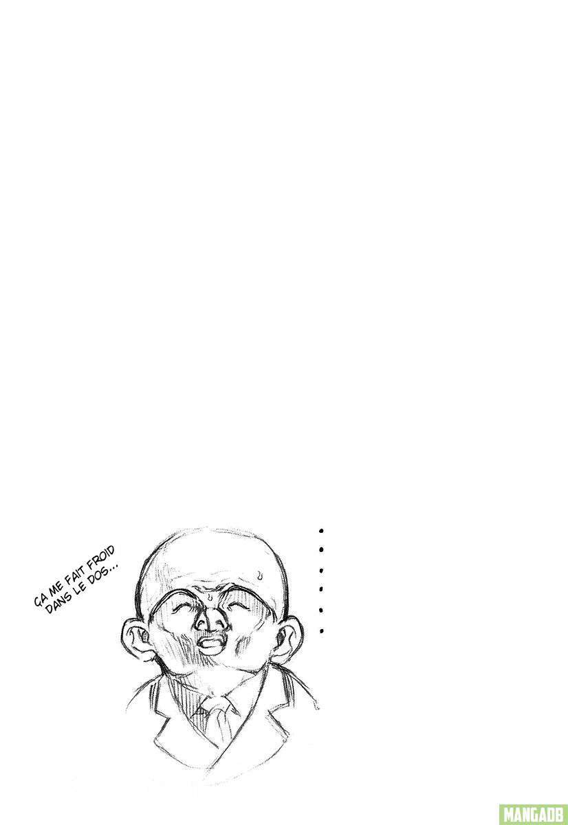 Read usogui fr Manga Online