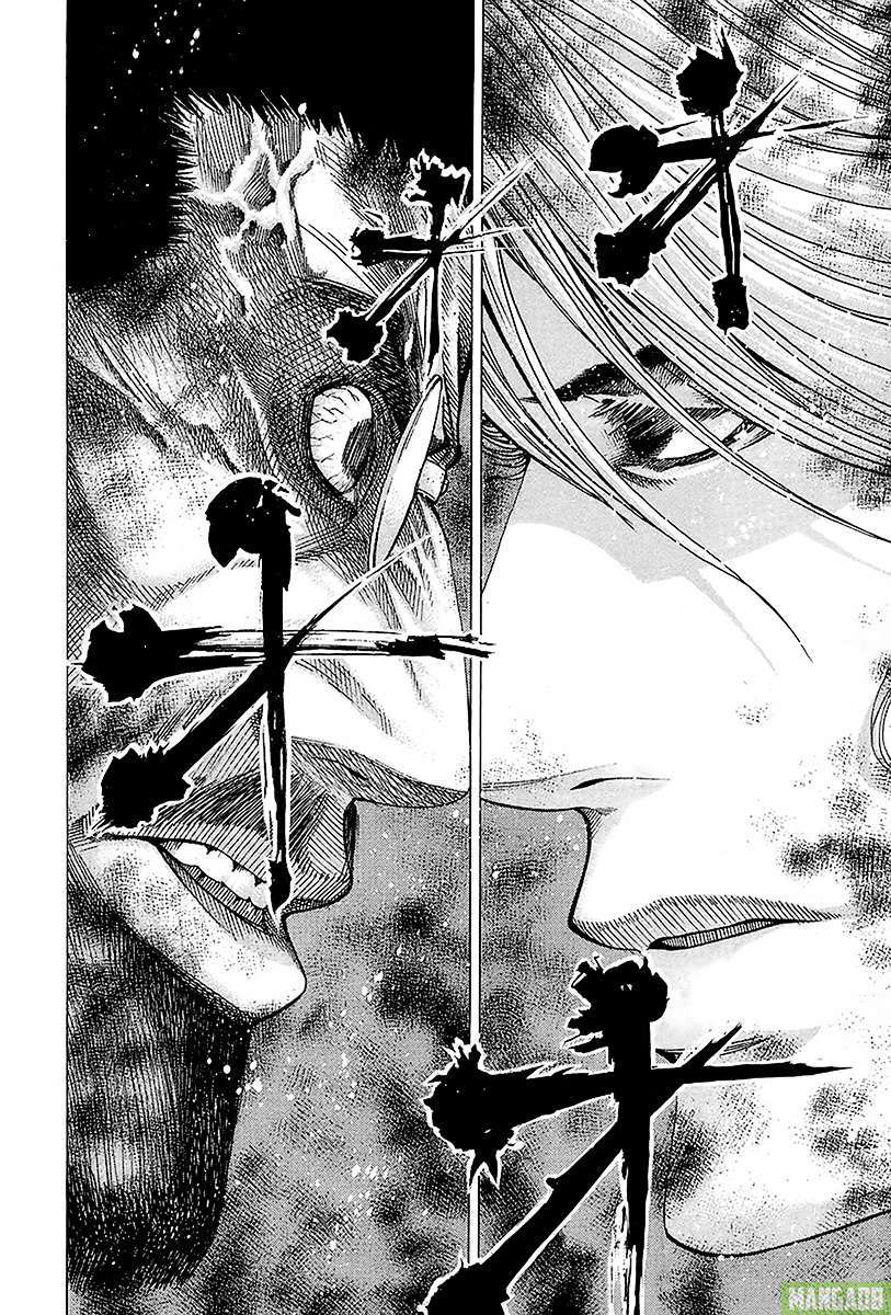 Read usogui fr Manga Online