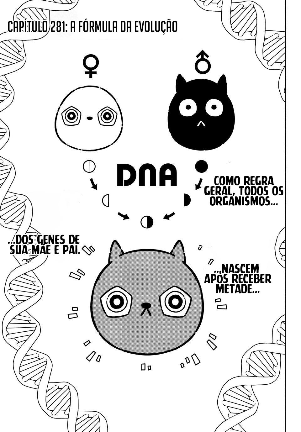 Read Blue Lock BR Manga Online