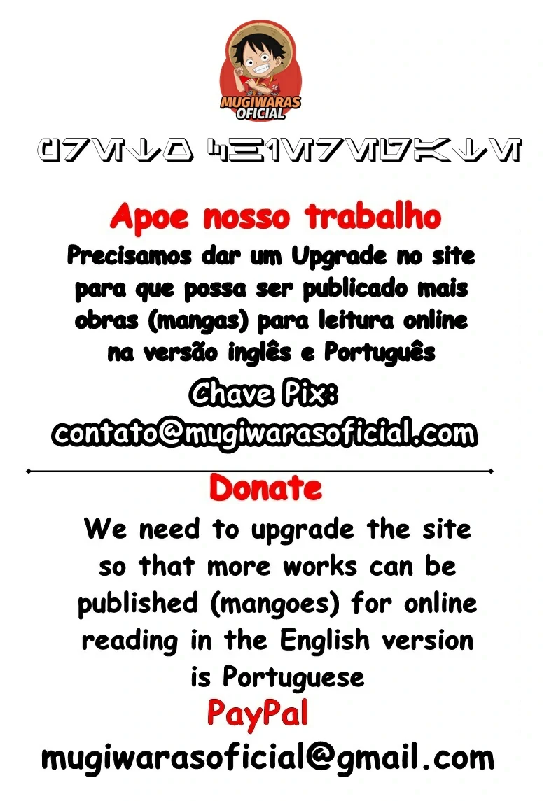 Read Boruto Two Blue Vortex BR Manga Online