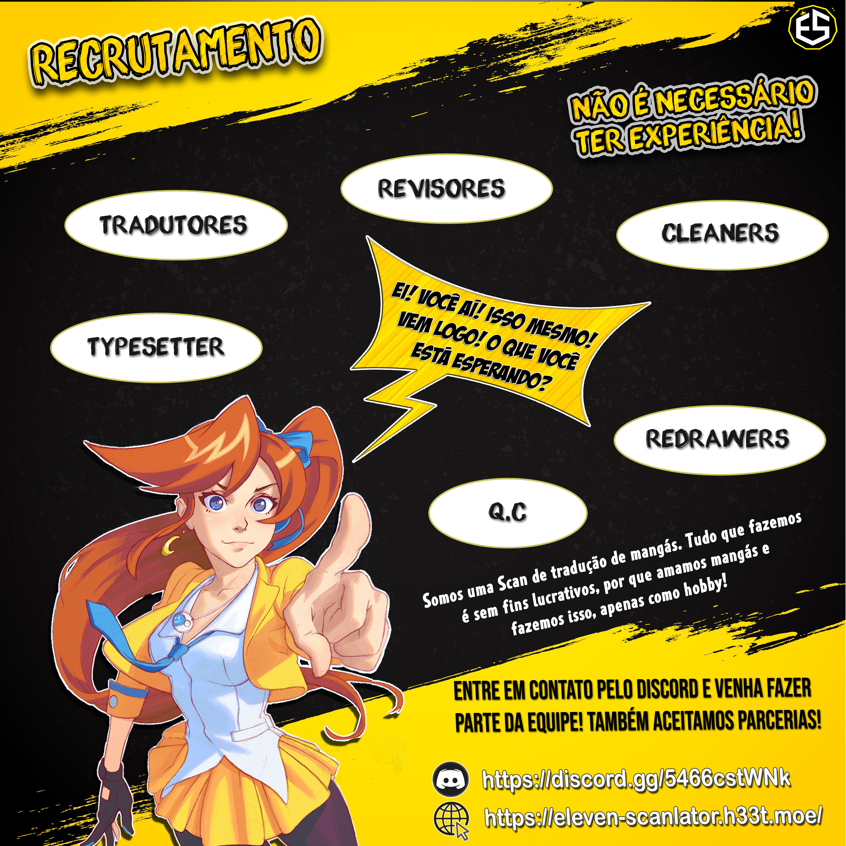 Read Boruto Two Blue Vortex BR Manga Online