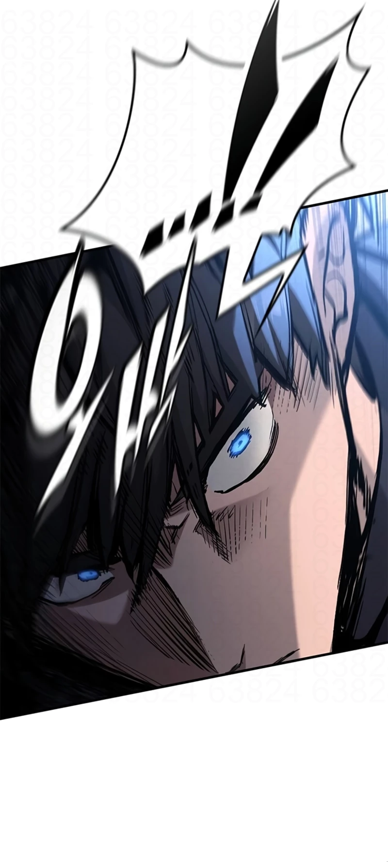 Read Cavaleiro em Eterna Regressão BR Manga Online
