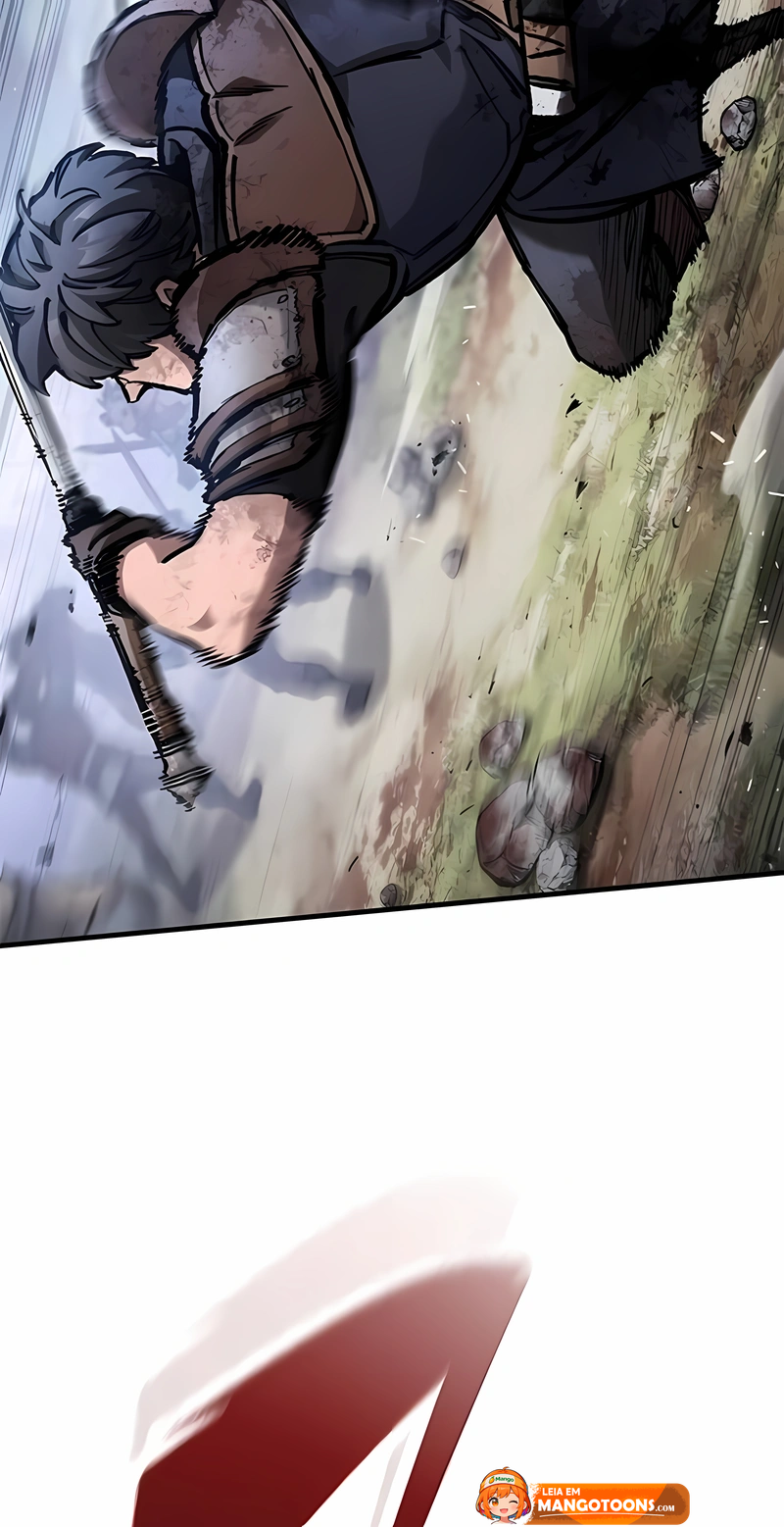Read Cavaleiro em Eterna Regressão BR Manga Online