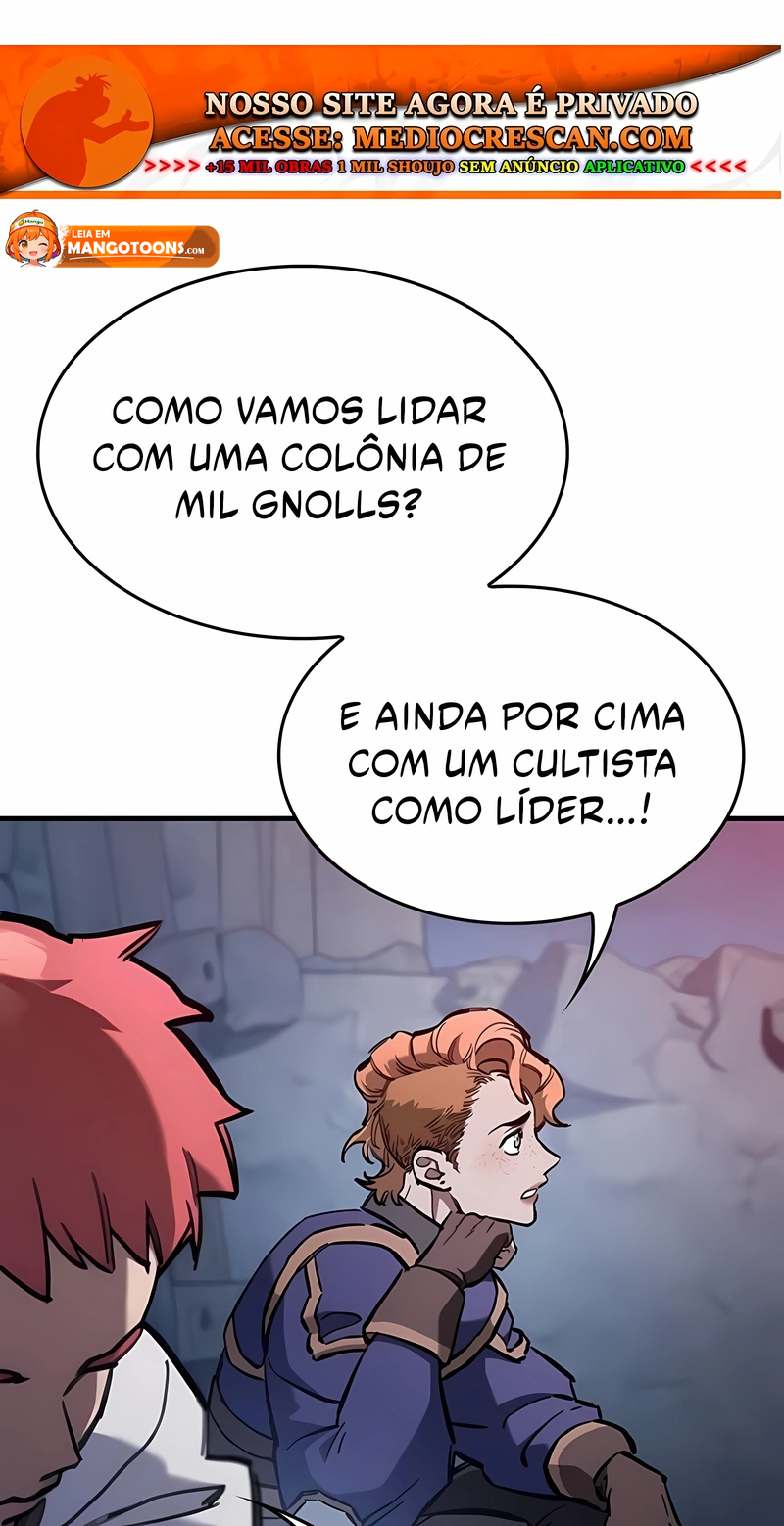 Read Cavaleiro em Eterna Regressão BR Manga Online