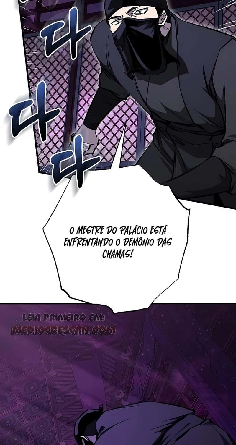 Read Childhood Friend of Zenith BR Manga Online