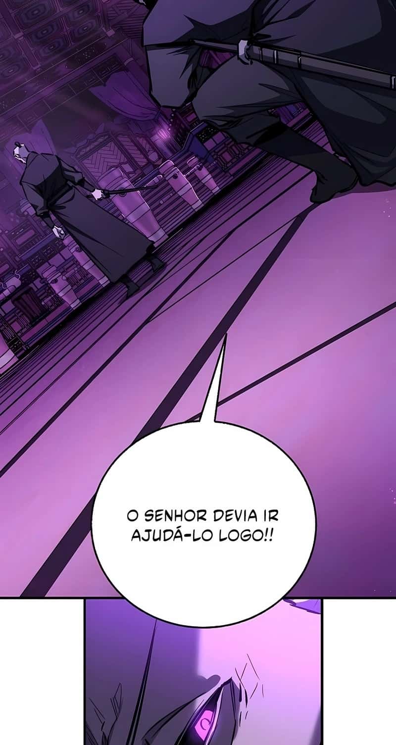 Read Childhood Friend of Zenith BR Manga Online