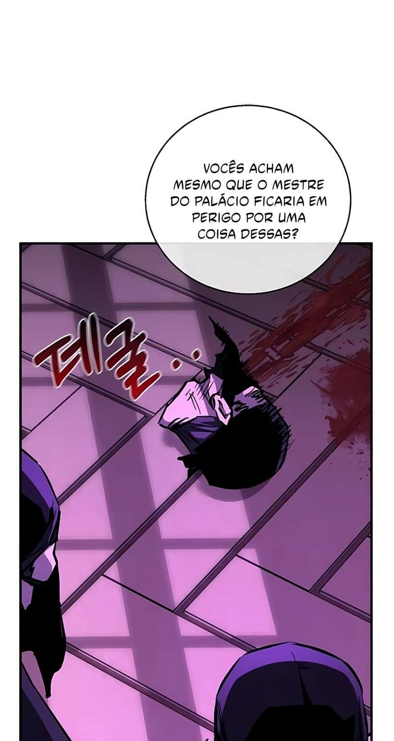 Read Childhood Friend of Zenith BR Manga Online