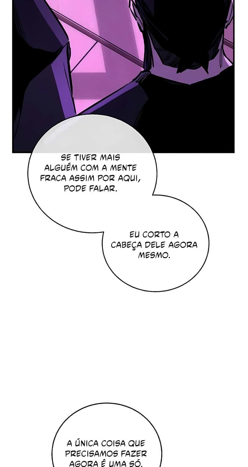 Read Childhood Friend of Zenith BR Manga Online