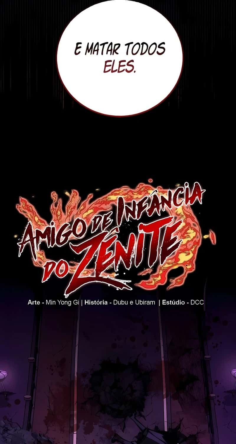 Read Childhood Friend of Zenith BR Manga Online