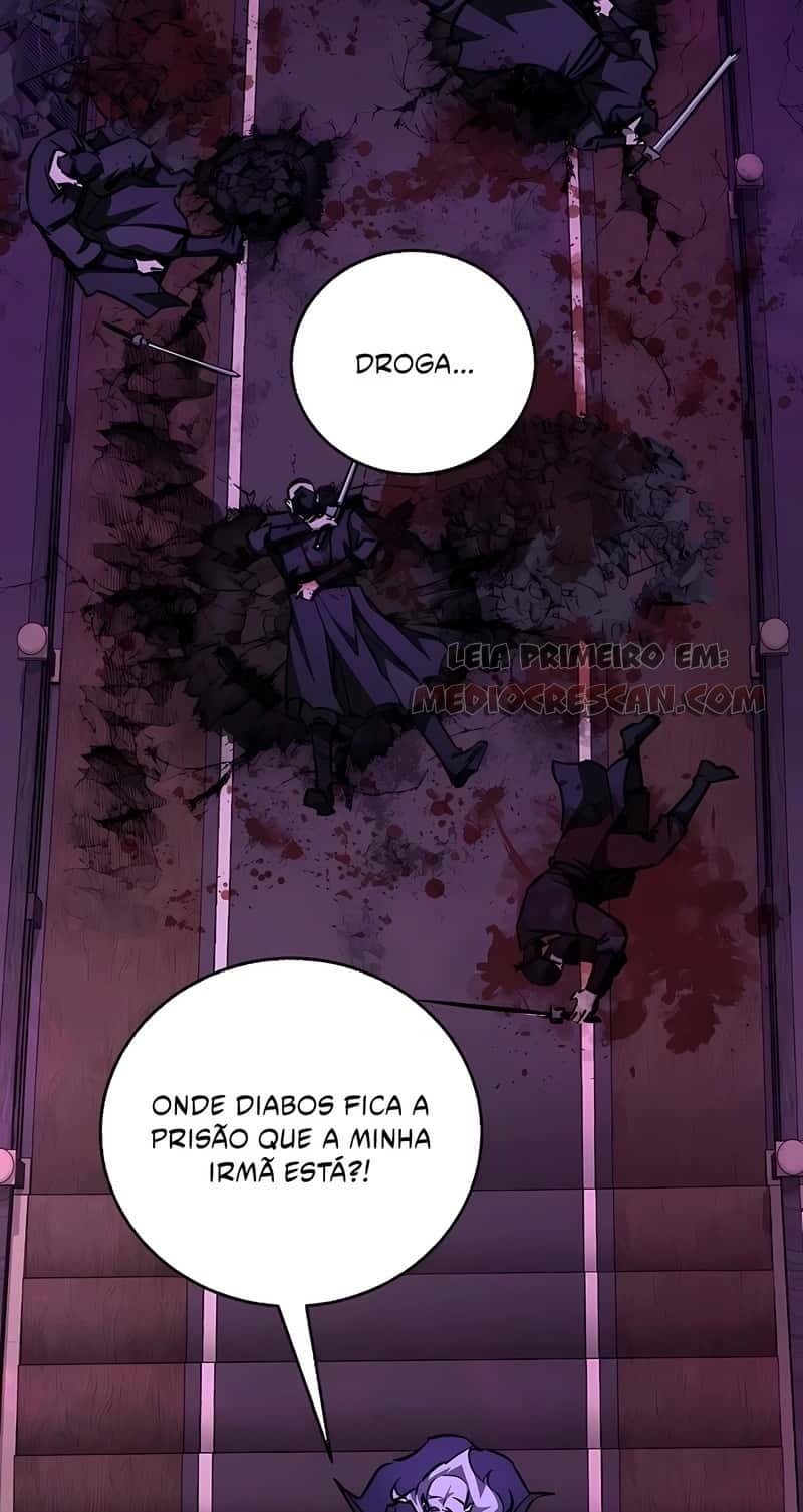 Read Childhood Friend of Zenith BR Manga Online
